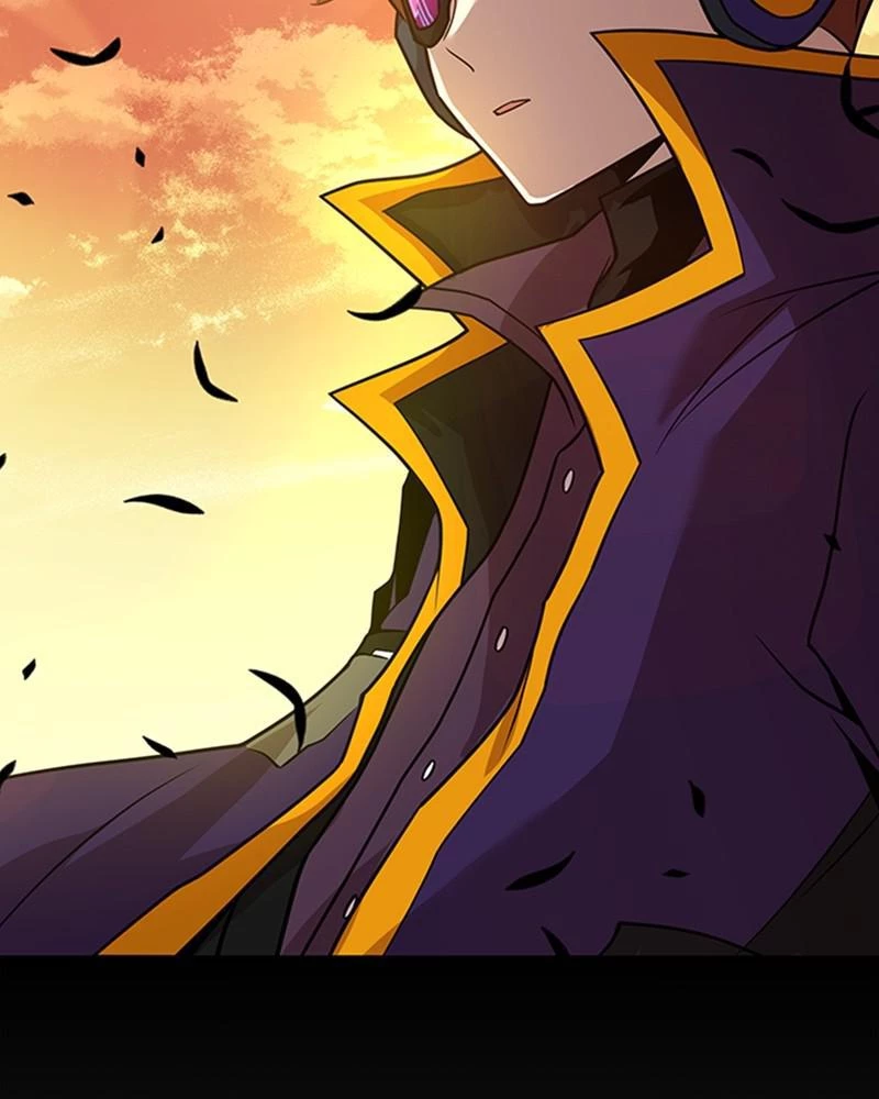 Villain to Kill Chapter 27 - 81
