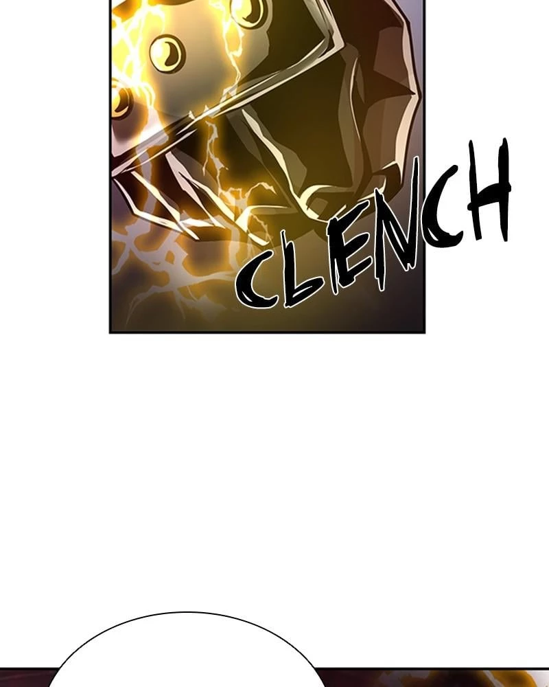 Villain to Kill Chapter 28 - 122