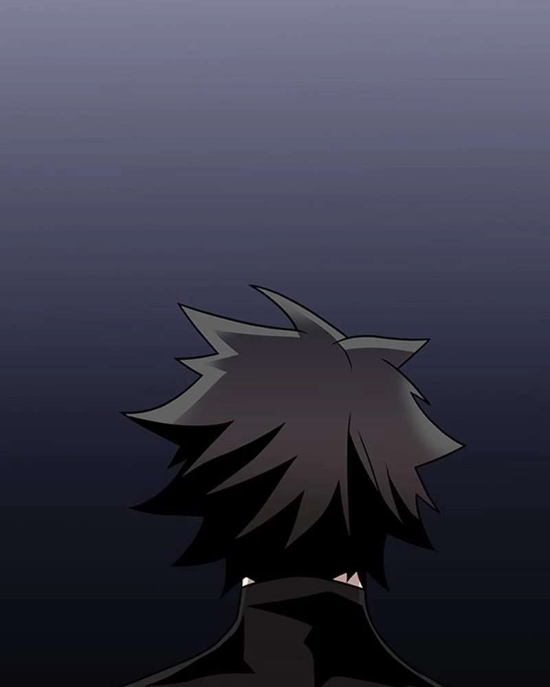 Villain to Kill Chapter 27 - 85