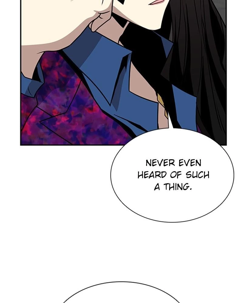 Villain to Kill Chapter 26 - 13