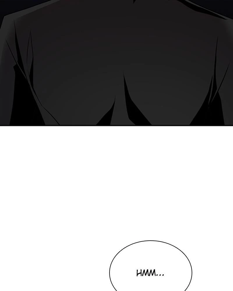 Villain to Kill Chapter 27 - 86