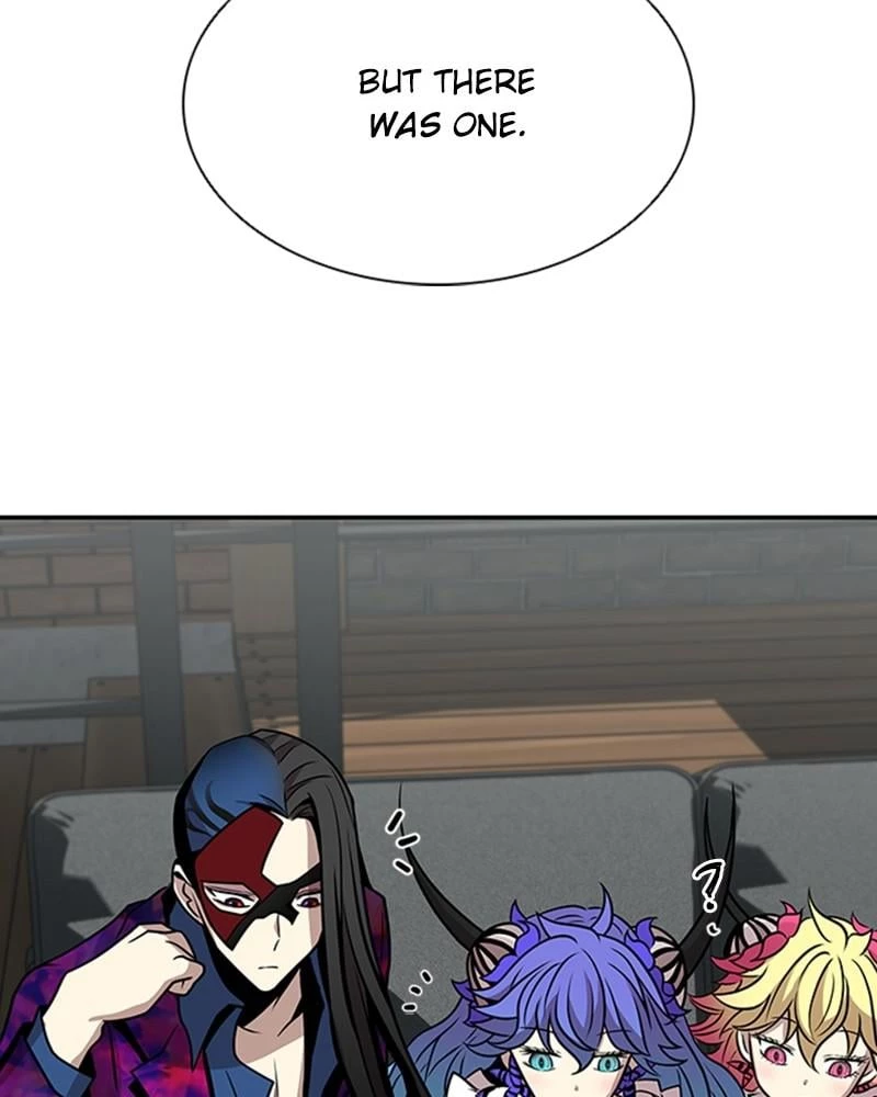 Villain to Kill Chapter 26 - 14