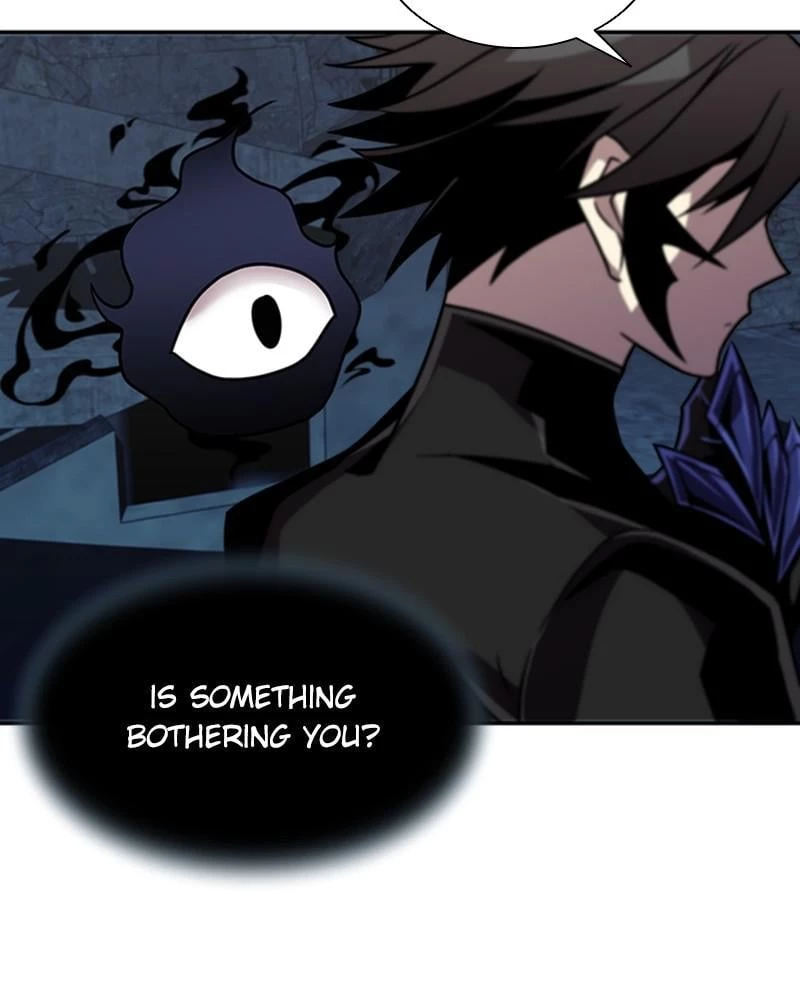 Villain to Kill Chapter 27 - 87