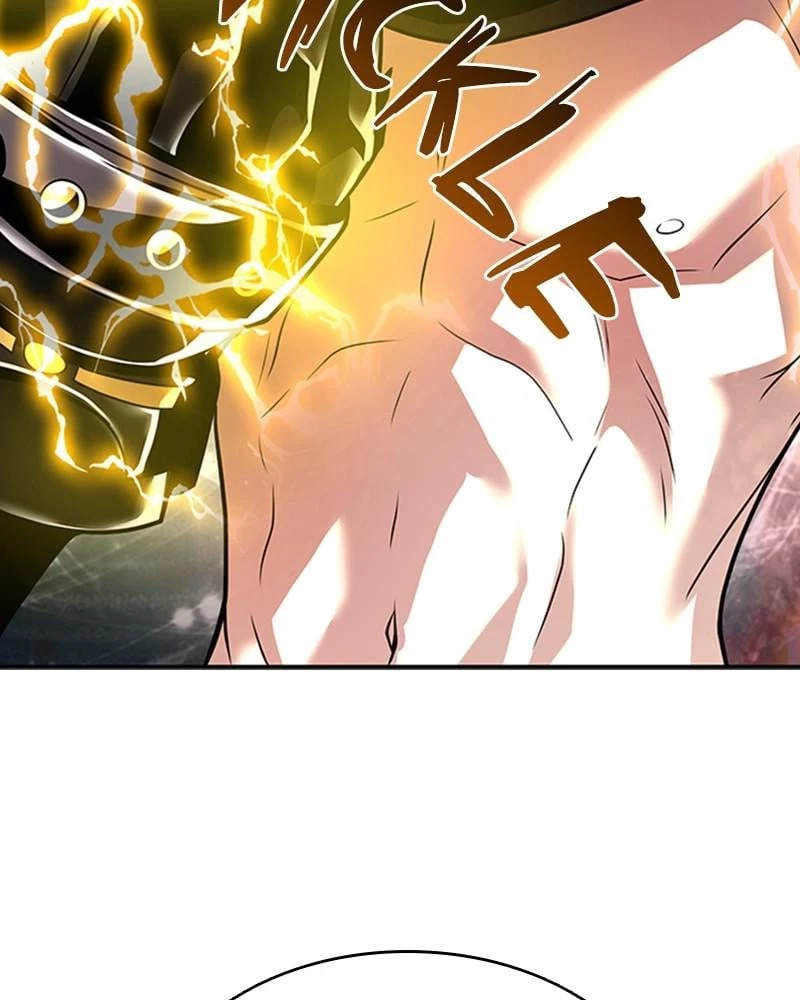 Villain to Kill Chapter 28 - 124