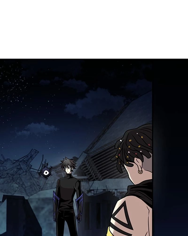 Villain to Kill Chapter 27 - 89