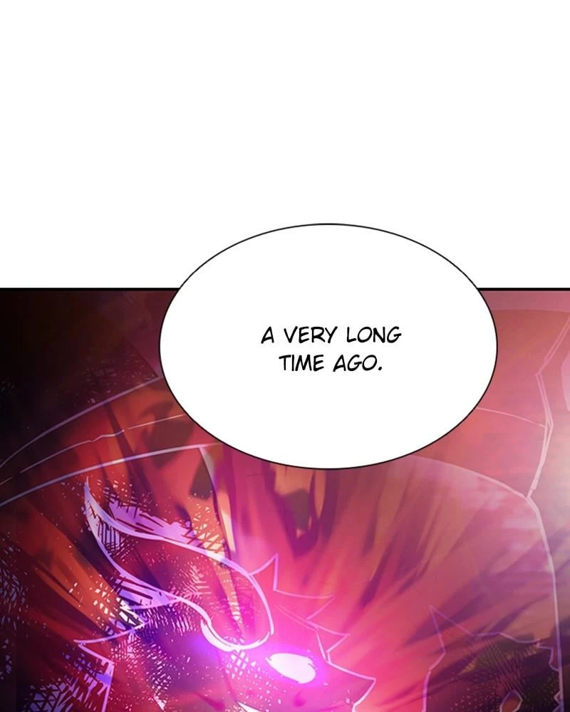 Villain to Kill Chapter 26 - 16