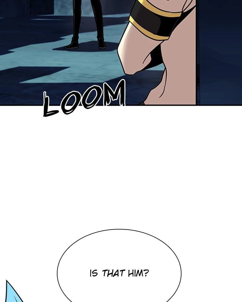 Villain to Kill Chapter 27 - 90