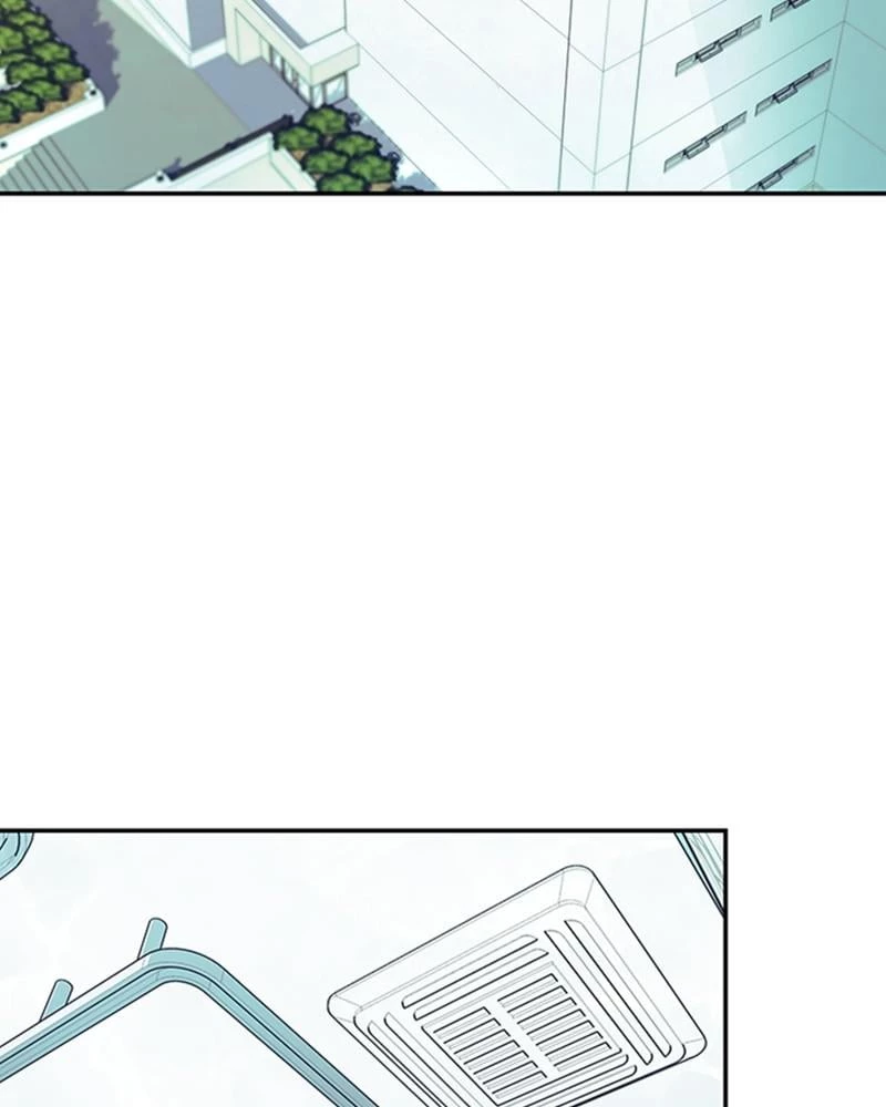 Villain to Kill Chapter 25 - 2