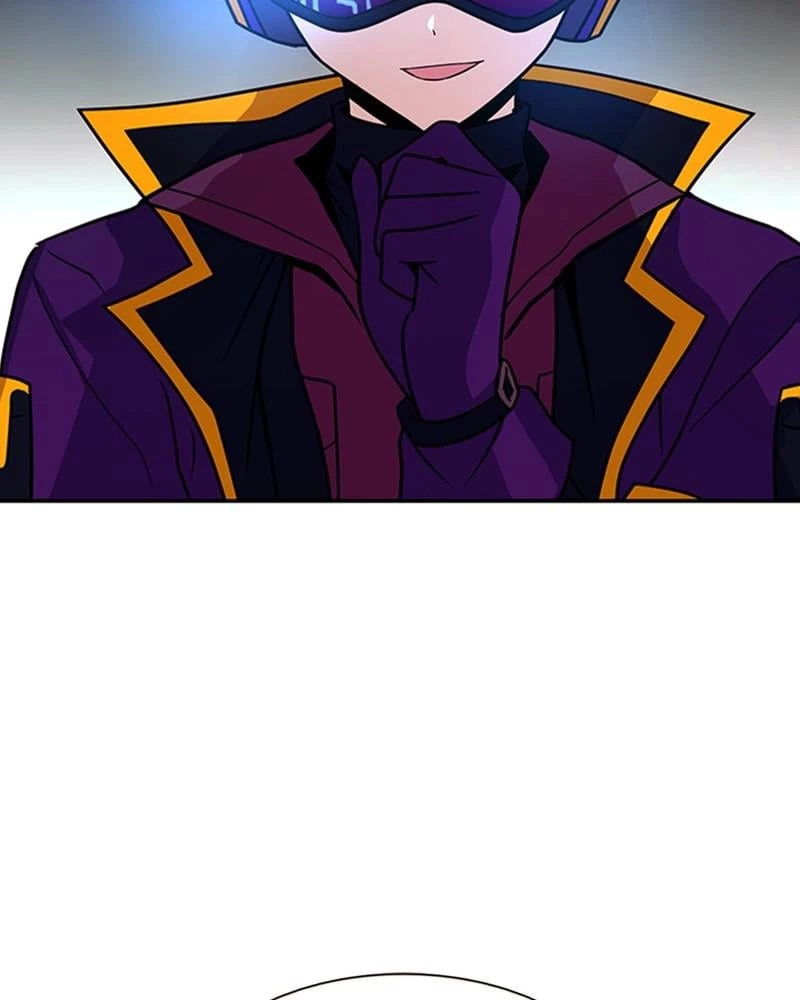 Villain to Kill Chapter 26 - 18
