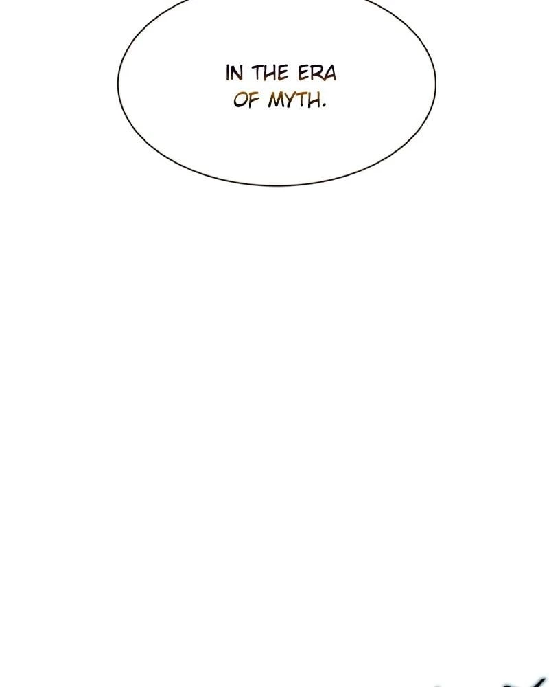 Villain to Kill Chapter 26 - 19