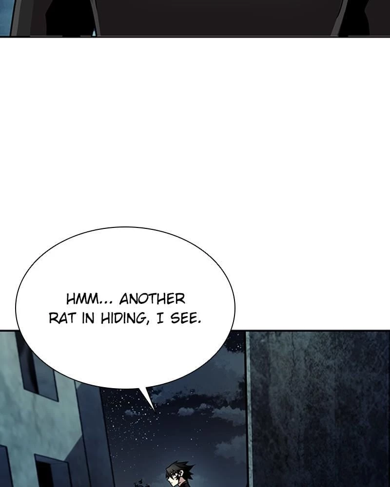 Villain to Kill Chapter 27 - 93