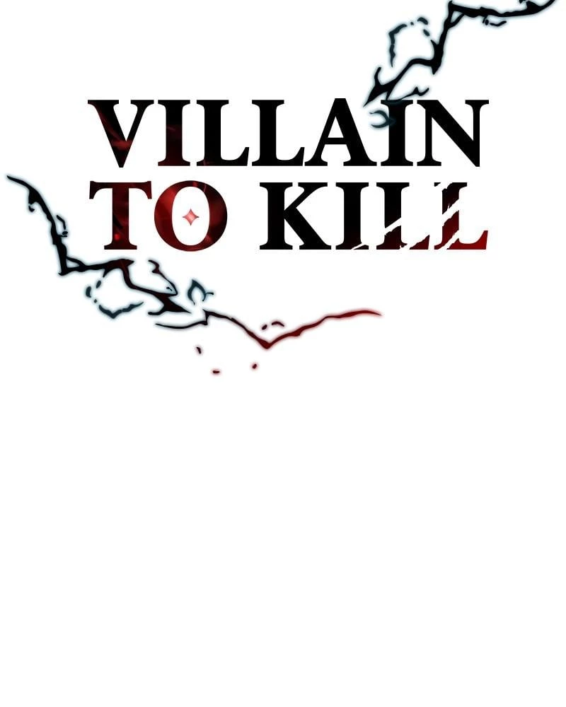 Villain to Kill Chapter 26 - 20