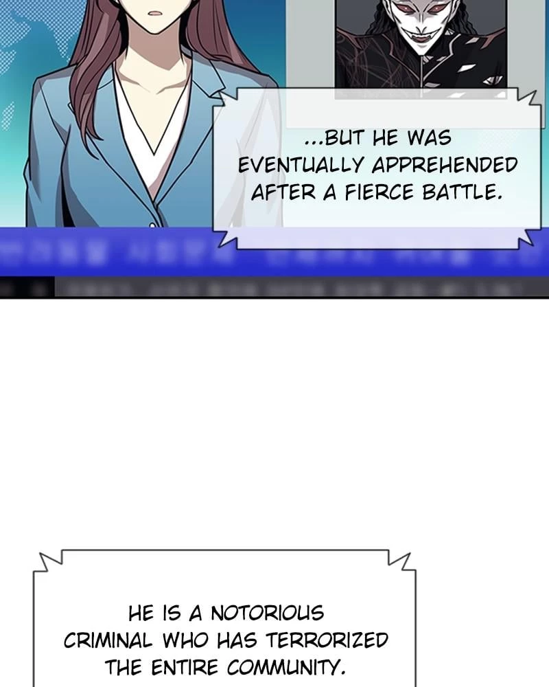 Villain to Kill Chapter 25 - 4