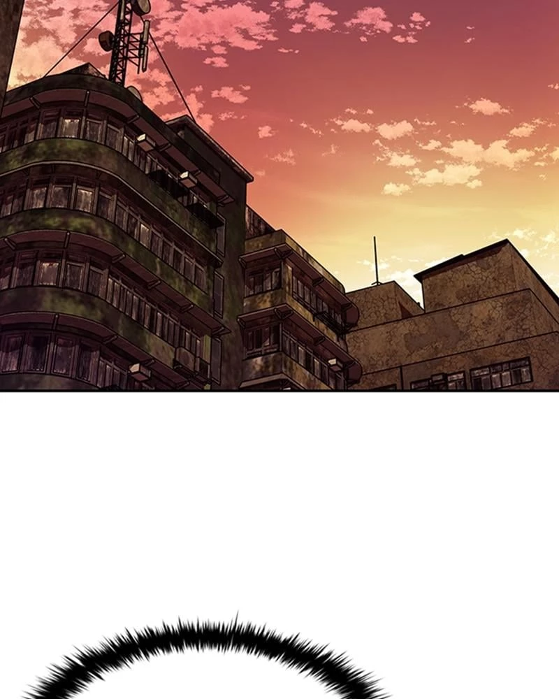 Villain to Kill Chapter 26 - 22