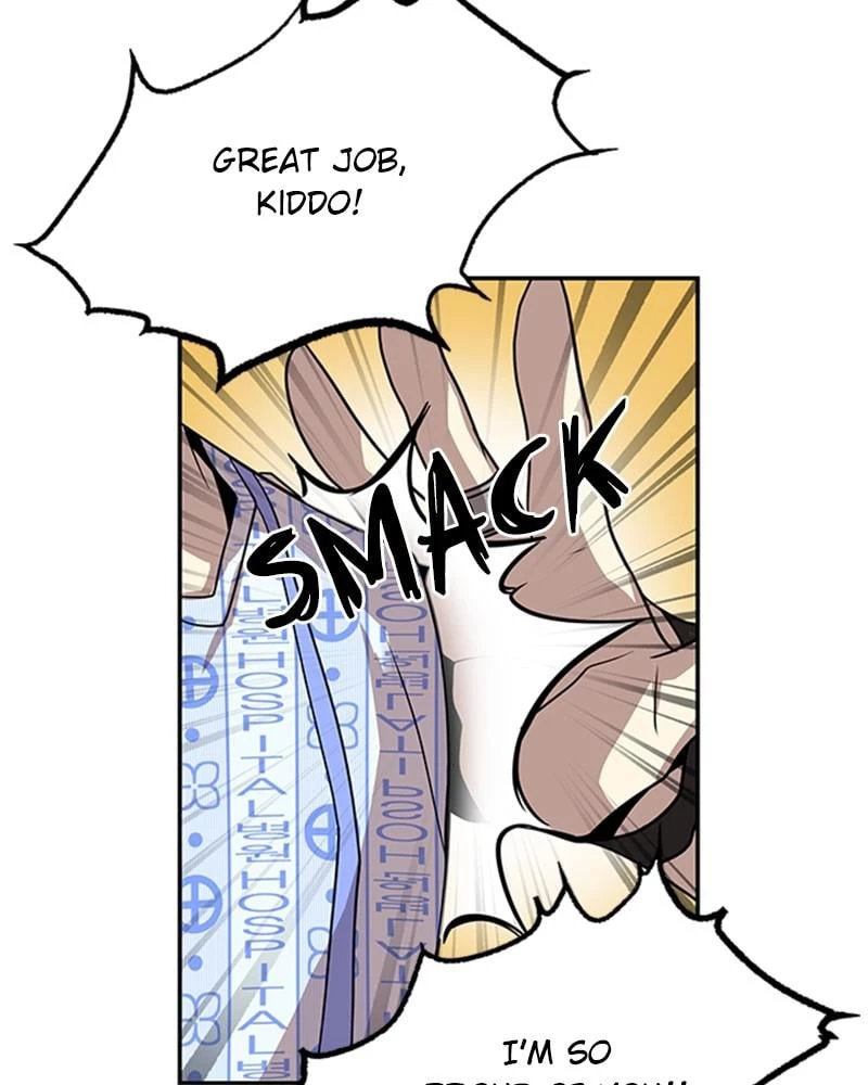 Villain to Kill Chapter 25 - 6