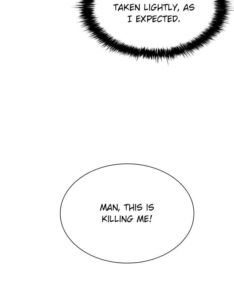 Villain to Kill Chapter 27 - 96