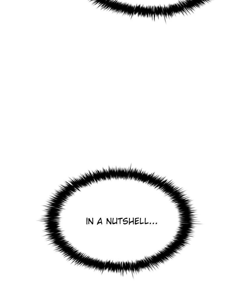 Villain to Kill Chapter 26 - 24