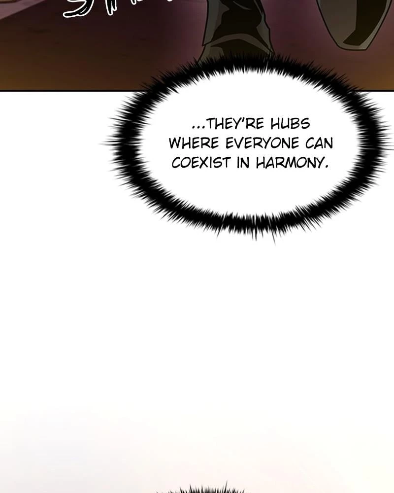 Villain to Kill Chapter 26 - 26