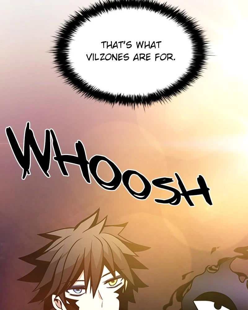 Villain to Kill Chapter 26 - 27