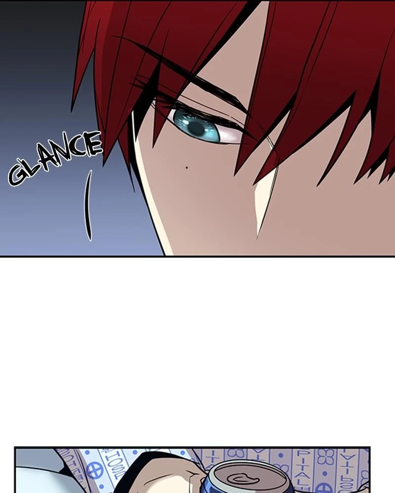 Villain to Kill Chapter 25 - 10
