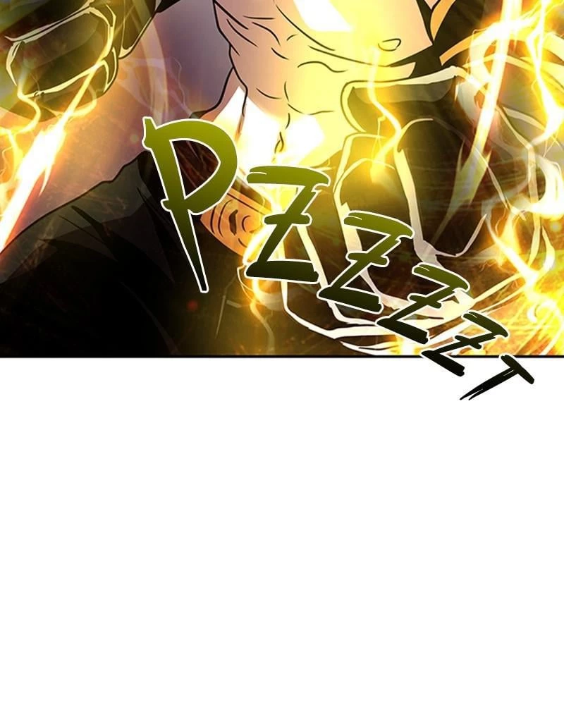 Villain to Kill Chapter 27 - 102