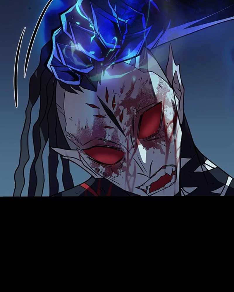 Villain to Kill Chapter 25 - 13