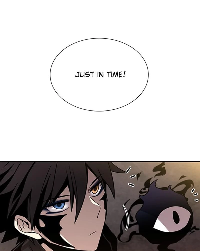Villain to Kill Chapter 26 - 31