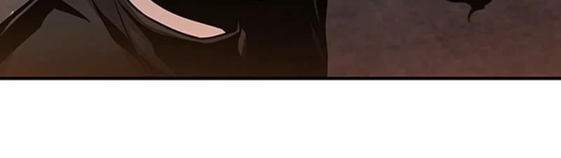 Villain to Kill Chapter 26 - 32