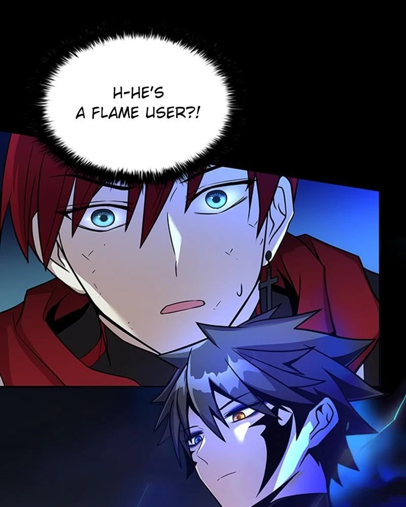 Villain to Kill Chapter 25 - 15