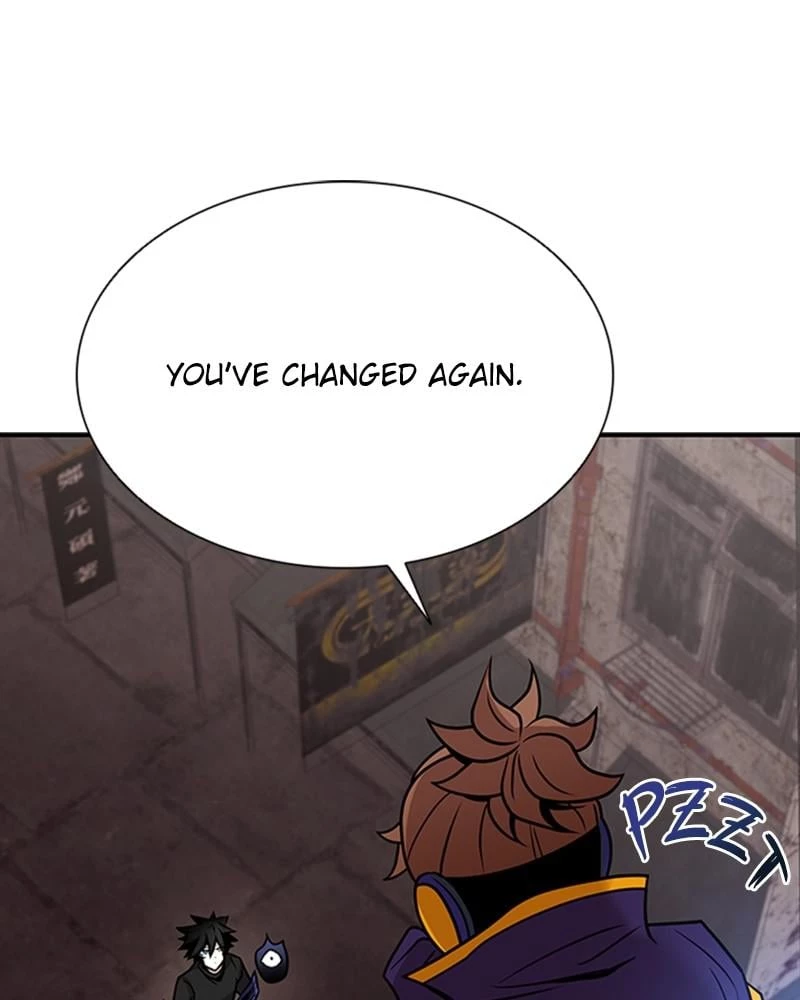 Villain to Kill Chapter 26 - 33