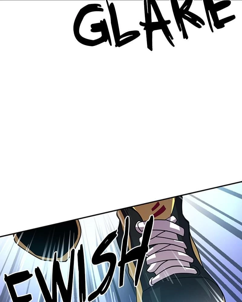 Villain to Kill Chapter 27 - 105