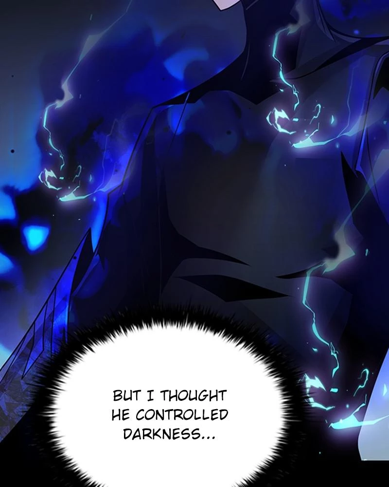 Villain to Kill Chapter 25 - 16