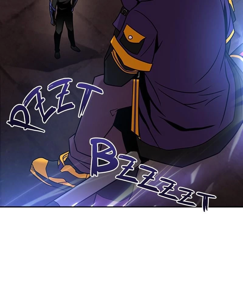 Villain to Kill Chapter 26 - 34