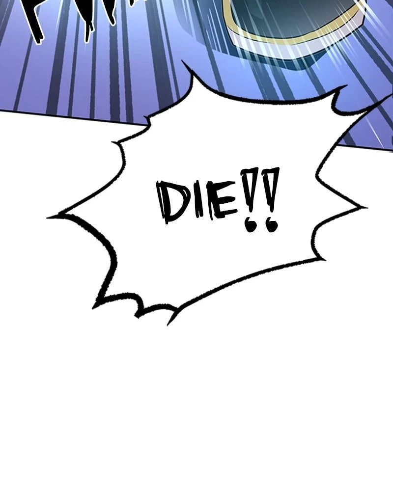 Villain to Kill Chapter 27 - 106