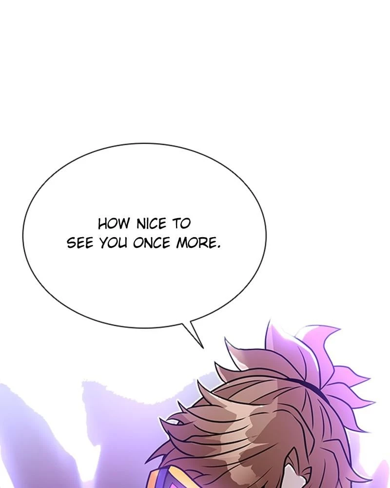 Villain to Kill Chapter 26 - 35