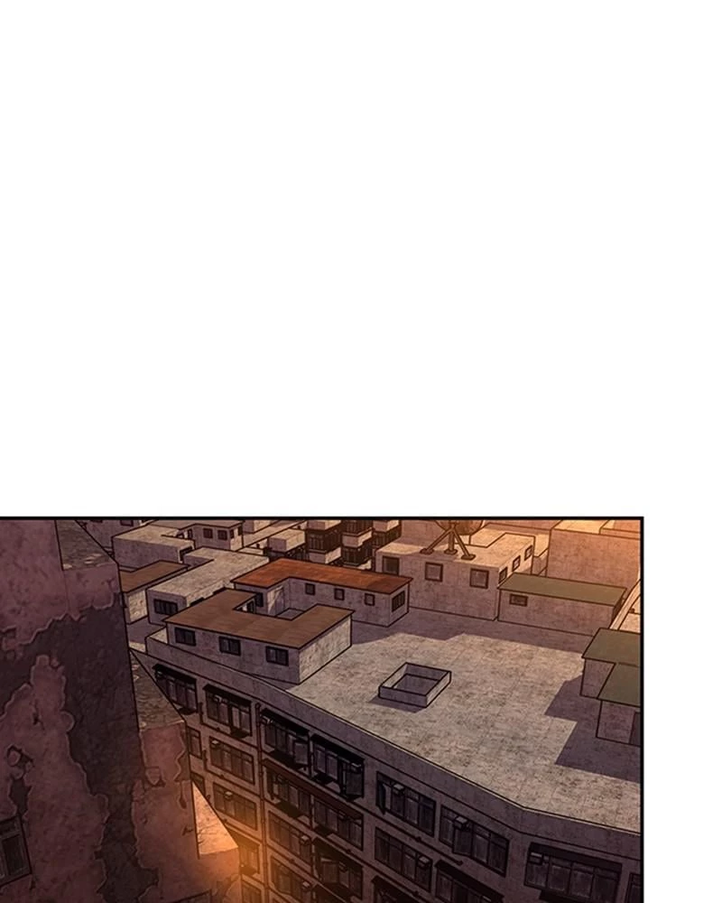 Villain to Kill Chapter 26 - 38
