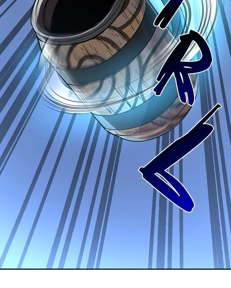 Villain to Kill Chapter 27 - 108
