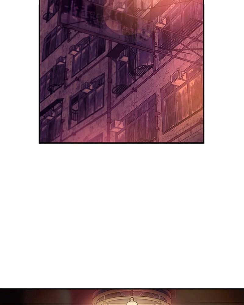 Villain to Kill Chapter 26 - 40