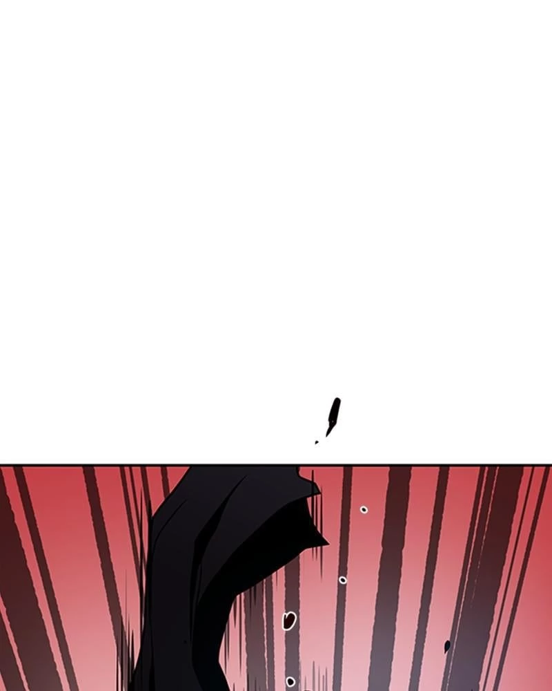Villain to Kill Chapter 27 - 109