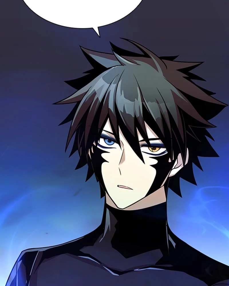 Villain to Kill Chapter 25 - 22