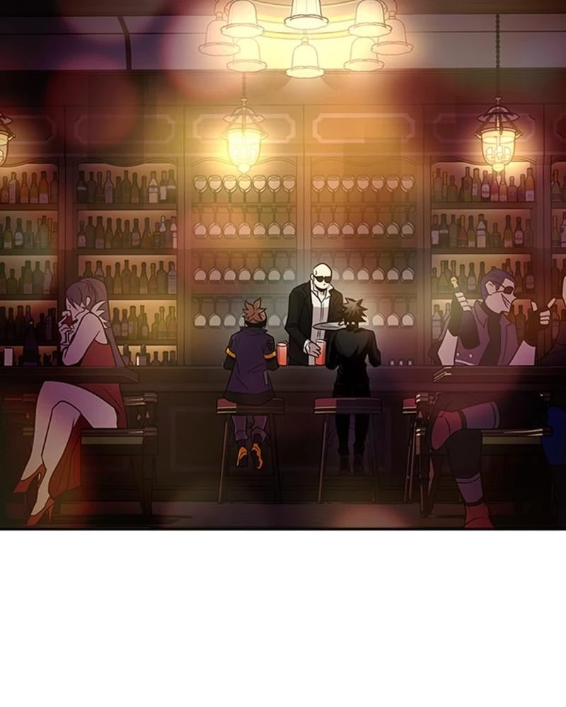 Villain to Kill Chapter 26 - 41