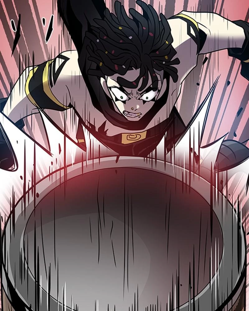 Villain to Kill Chapter 27 - 110