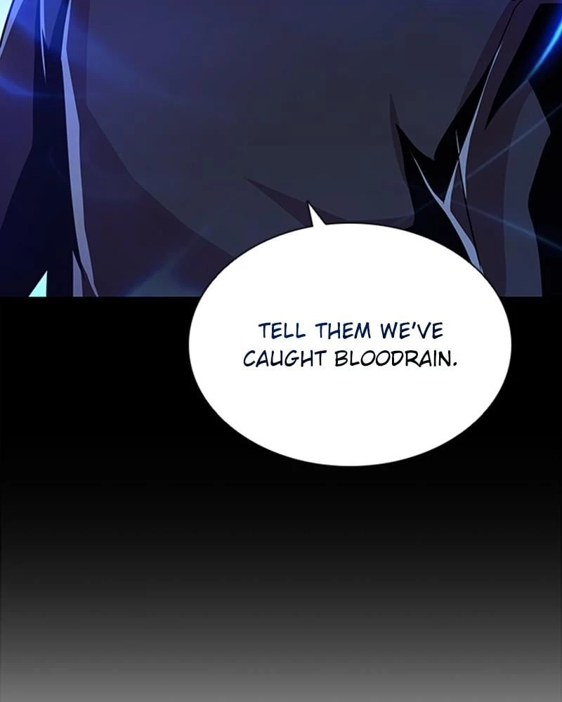 Villain to Kill Chapter 25 - 23