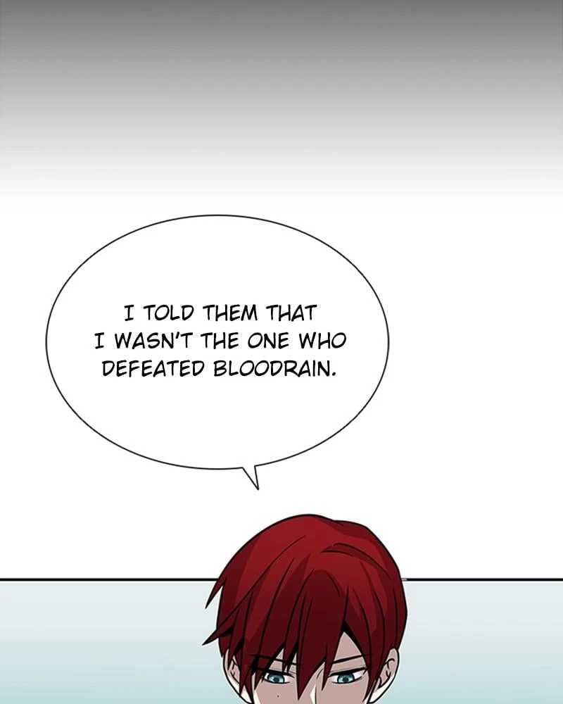 Villain to Kill Chapter 25 - 24