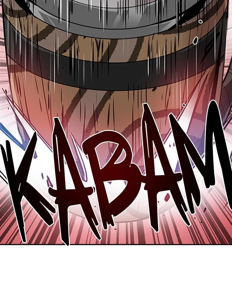 Villain to Kill Chapter 27 - 111