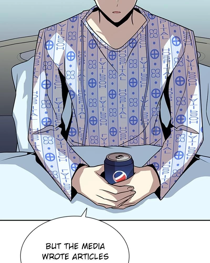 Villain to Kill Chapter 25 - 25