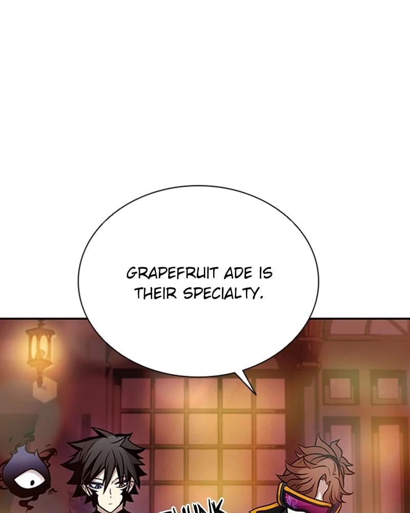 Villain to Kill Chapter 26 - 43