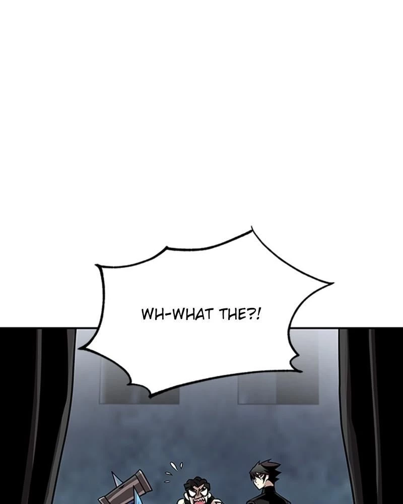 Villain to Kill Chapter 27 - 112