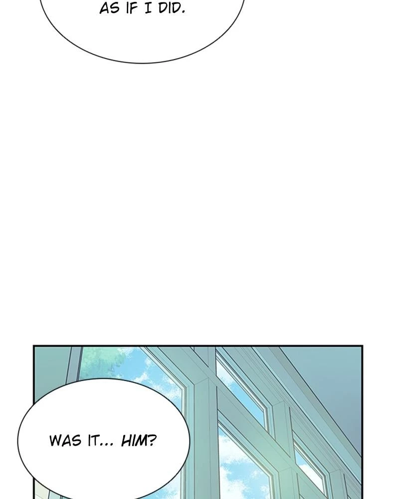 Villain to Kill Chapter 25 - 26