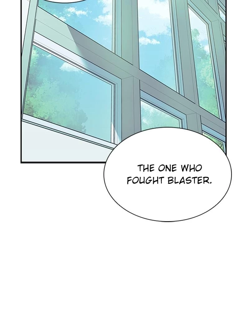 Villain to Kill Chapter 25 - 27